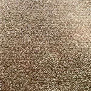 Meet your Posher, Florence